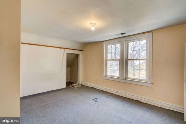 3922 NICHOLSON ST, Hyattsville, MD 20782