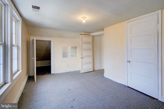 3922 NICHOLSON ST, Hyattsville, MD 20782