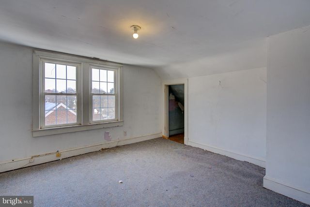 3922 NICHOLSON ST, Hyattsville, MD 20782