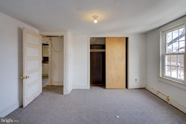 3922 NICHOLSON ST, Hyattsville, MD 20782