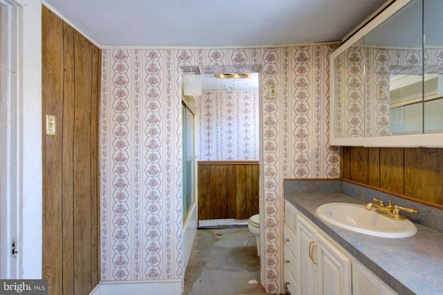 3922 NICHOLSON ST, Hyattsville, MD 20782