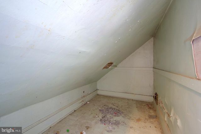 3922 NICHOLSON ST, Hyattsville, MD 20782