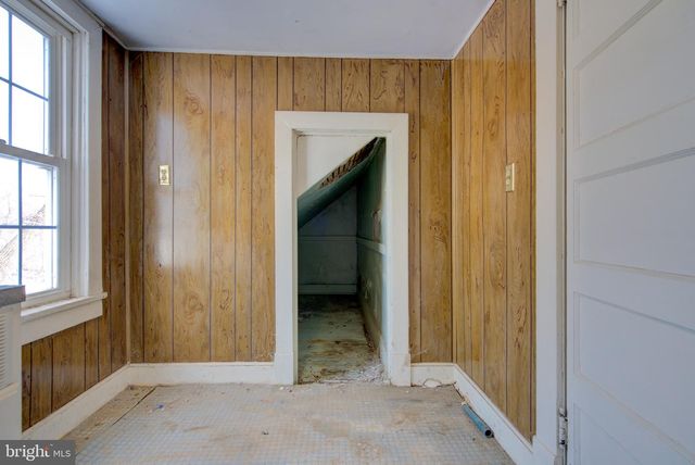 3922 NICHOLSON ST, Hyattsville, MD 20782