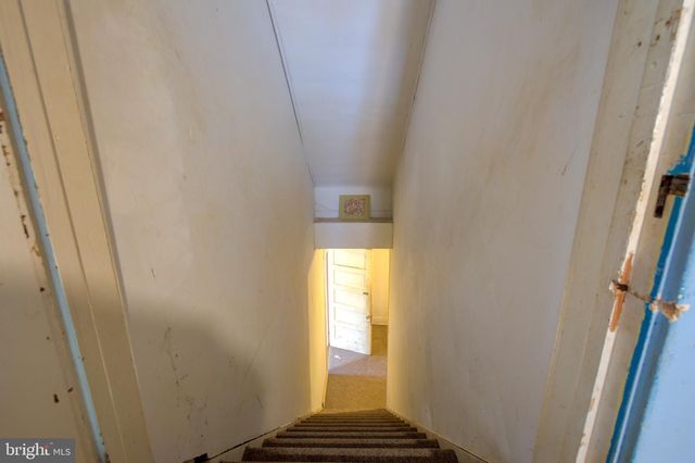 3922 NICHOLSON ST, Hyattsville, MD 20782