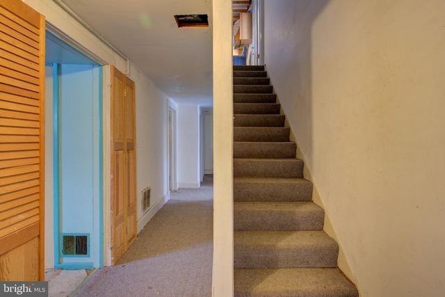 3922 NICHOLSON ST, Hyattsville, MD 20782