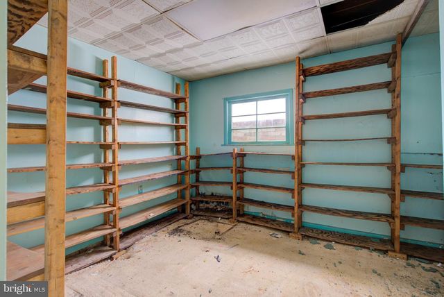 3922 NICHOLSON ST, Hyattsville, MD 20782