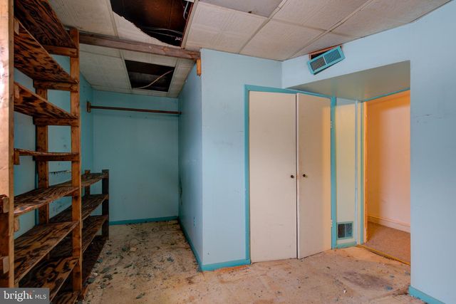 3922 NICHOLSON ST, Hyattsville, MD 20782