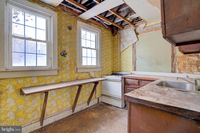 3922 NICHOLSON ST, Hyattsville, MD 20782