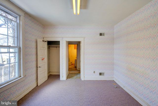 3922 NICHOLSON ST, Hyattsville, MD 20782