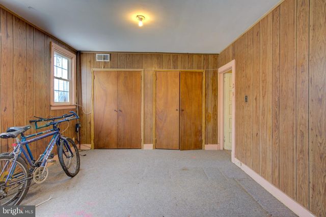 3922 NICHOLSON ST, Hyattsville, MD 20782