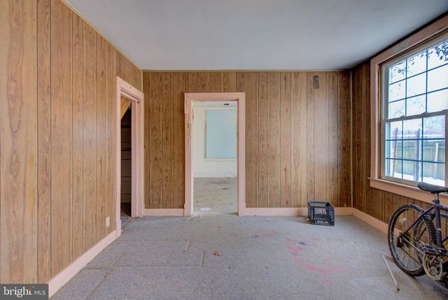 3922 NICHOLSON ST, Hyattsville, MD 20782