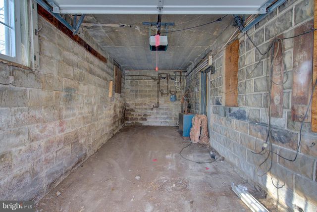 3922 NICHOLSON ST, Hyattsville, MD 20782