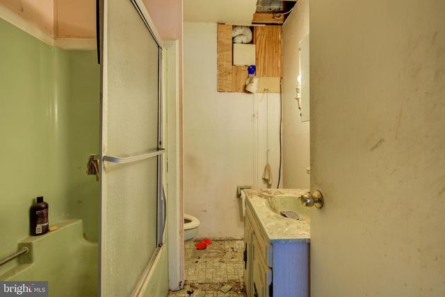 3922 NICHOLSON ST, Hyattsville, MD 20782