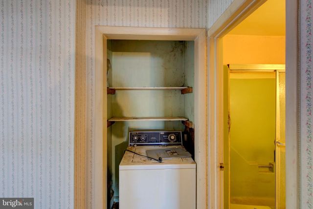 3922 NICHOLSON ST, Hyattsville, MD 20782