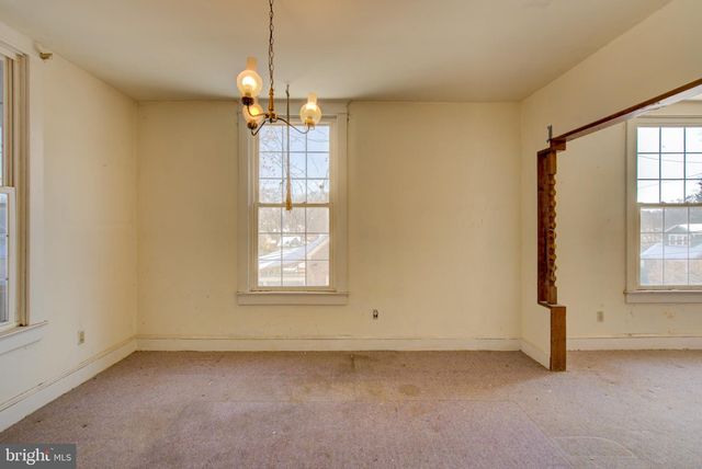 3922 NICHOLSON ST, Hyattsville, MD 20782