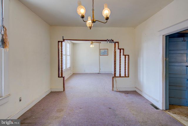 3922 NICHOLSON ST, Hyattsville, MD 20782