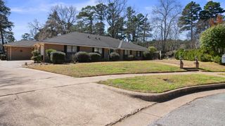 2829 Yorktown Drive, Tyler, TX 75701