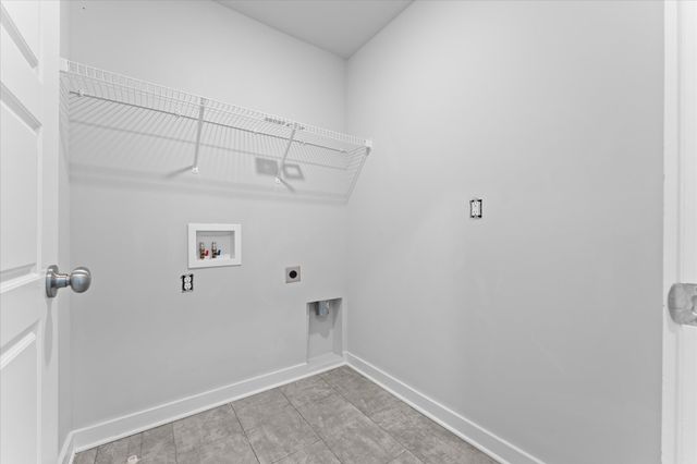1615 Lannister Ave, Murfreesboro, TN 37128
