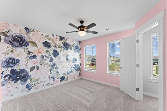 1615 Lannister Ave, Murfreesboro, TN 37128