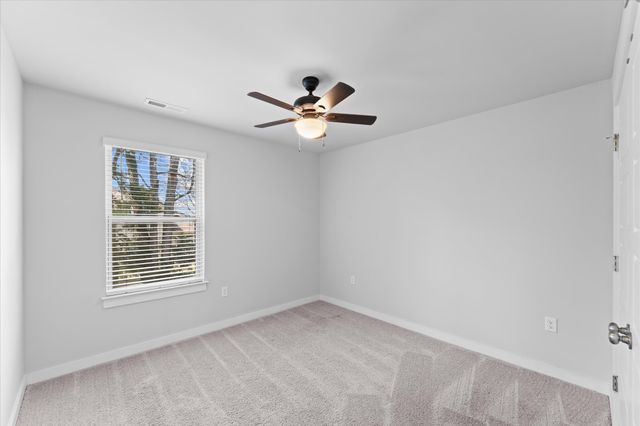 1615 Lannister Ave, Murfreesboro, TN 37128