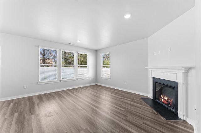 1615 Lannister Ave, Murfreesboro, TN 37128