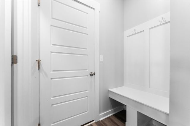 1615 Lannister Ave, Murfreesboro, TN 37128
