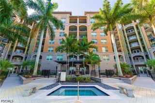 2825 Palm Beach BLVD 213, Fort Myers, FL 33916