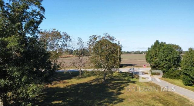 26056 Dyess Lane, Robertsdale, AL 36567