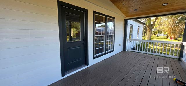 26056 Dyess Lane, Robertsdale, AL 36567