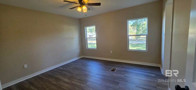 26056 Dyess Lane, Robertsdale, AL 36567