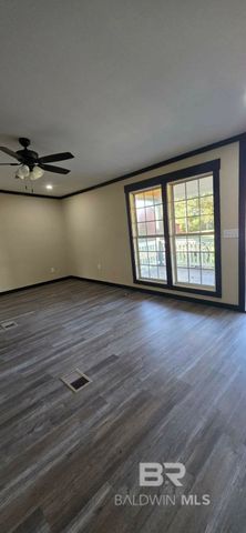 26056 Dyess Lane, Robertsdale, AL 36567