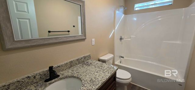 26056 Dyess Lane, Robertsdale, AL 36567