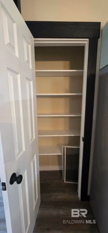 26056 Dyess Lane, Robertsdale, AL 36567