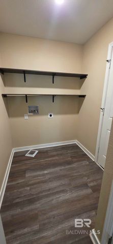 26056 Dyess Lane, Robertsdale, AL 36567