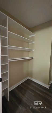 26056 Dyess Lane, Robertsdale, AL 36567