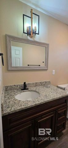 26056 Dyess Lane, Robertsdale, AL 36567