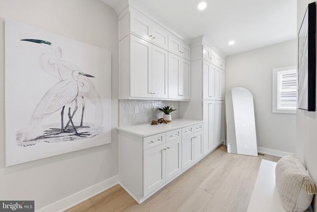 105 S STRATFORD AVE, Ventnor City, NJ 08406
