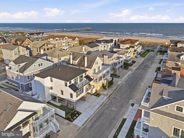105 S STRATFORD AVE, Ventnor City, NJ 08406