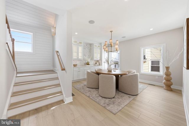 105 S STRATFORD AVE, Ventnor City, NJ 08406