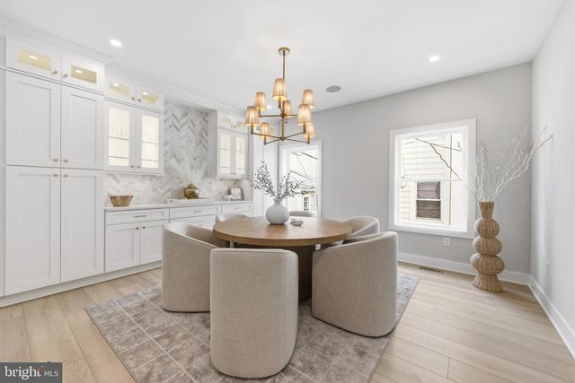 105 S STRATFORD AVE, Ventnor City, NJ 08406
