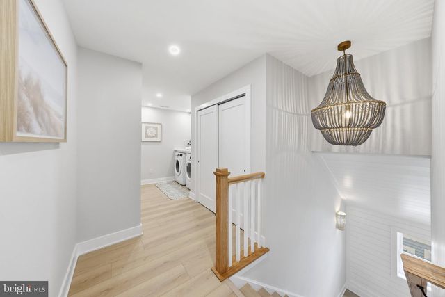 105 S STRATFORD AVE, Ventnor City, NJ 08406
