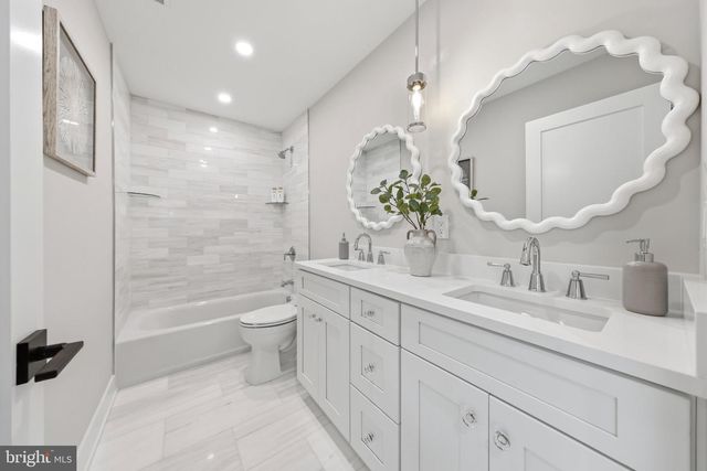 105 S STRATFORD AVE, Ventnor City, NJ 08406