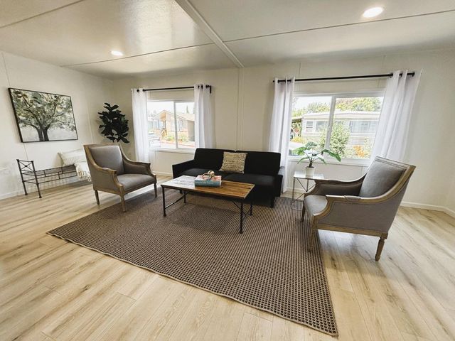 510 Saddlebrook Drive 105, San Jose, CA 95136