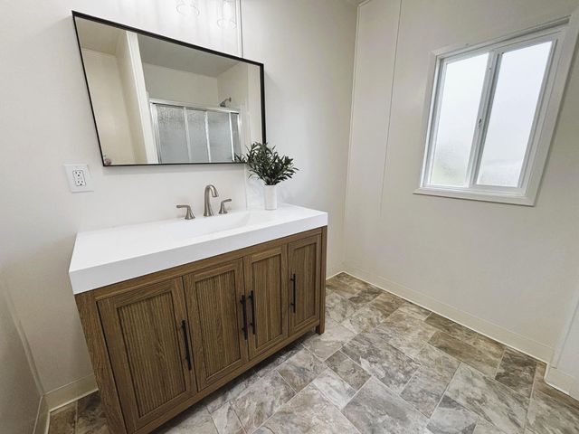 510 Saddlebrook Drive 105, San Jose, CA 95136