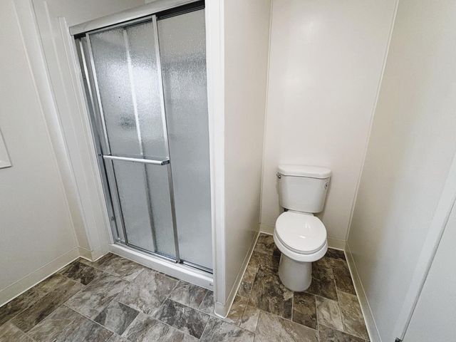 510 Saddlebrook Drive 105, San Jose, CA 95136