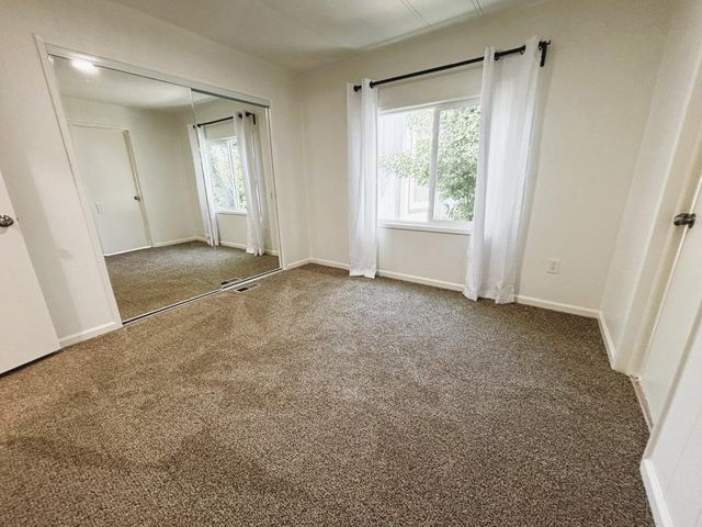 510 Saddlebrook Drive 105, San Jose, CA 95136