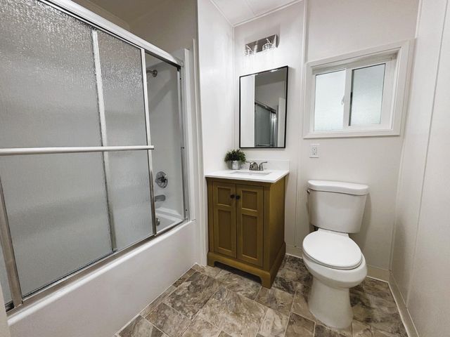 510 Saddlebrook Drive 105, San Jose, CA 95136