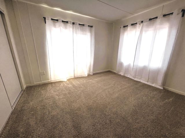 510 Saddlebrook Drive 105, San Jose, CA 95136
