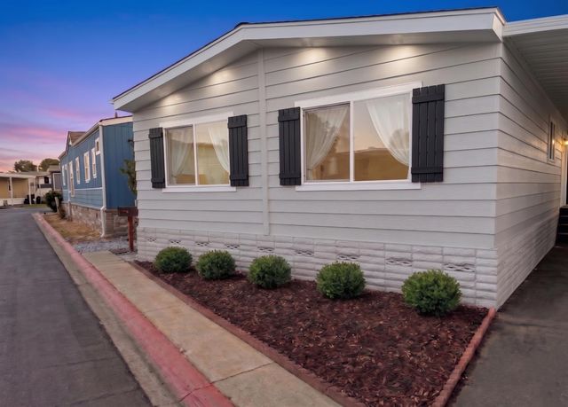 510 Saddlebrook Drive 105, San Jose, CA 95136