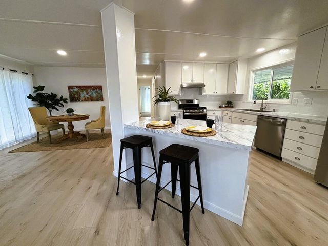 510 Saddlebrook Drive 105, San Jose, CA 95136